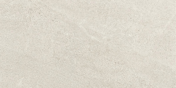 На пол Limestone Clay Natural 300x100