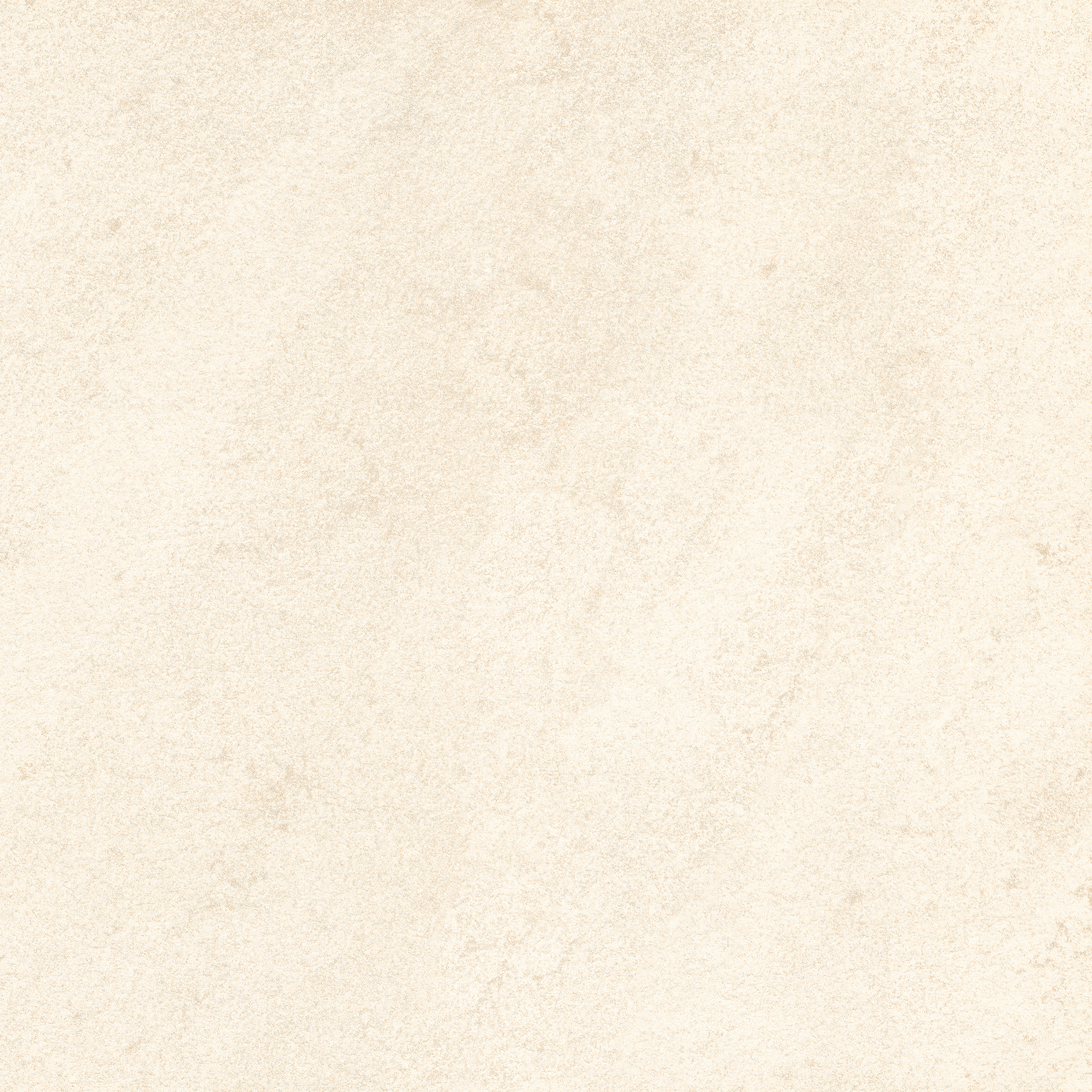 На пол 2X Mindora Beige 20 mm 60x60 - фото 12