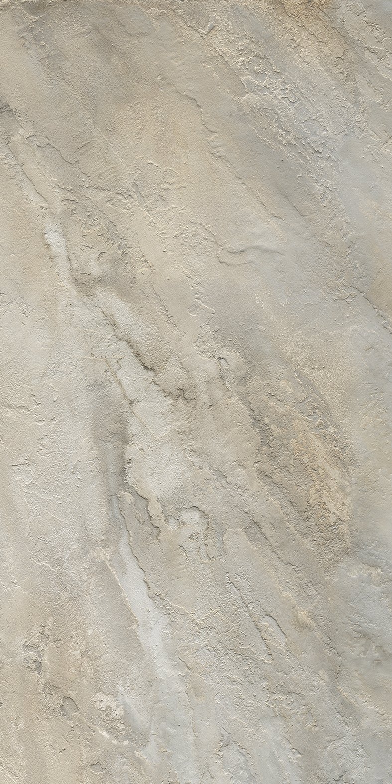 На пол Mix Tesla Natural GHR 60x120 - фото 5