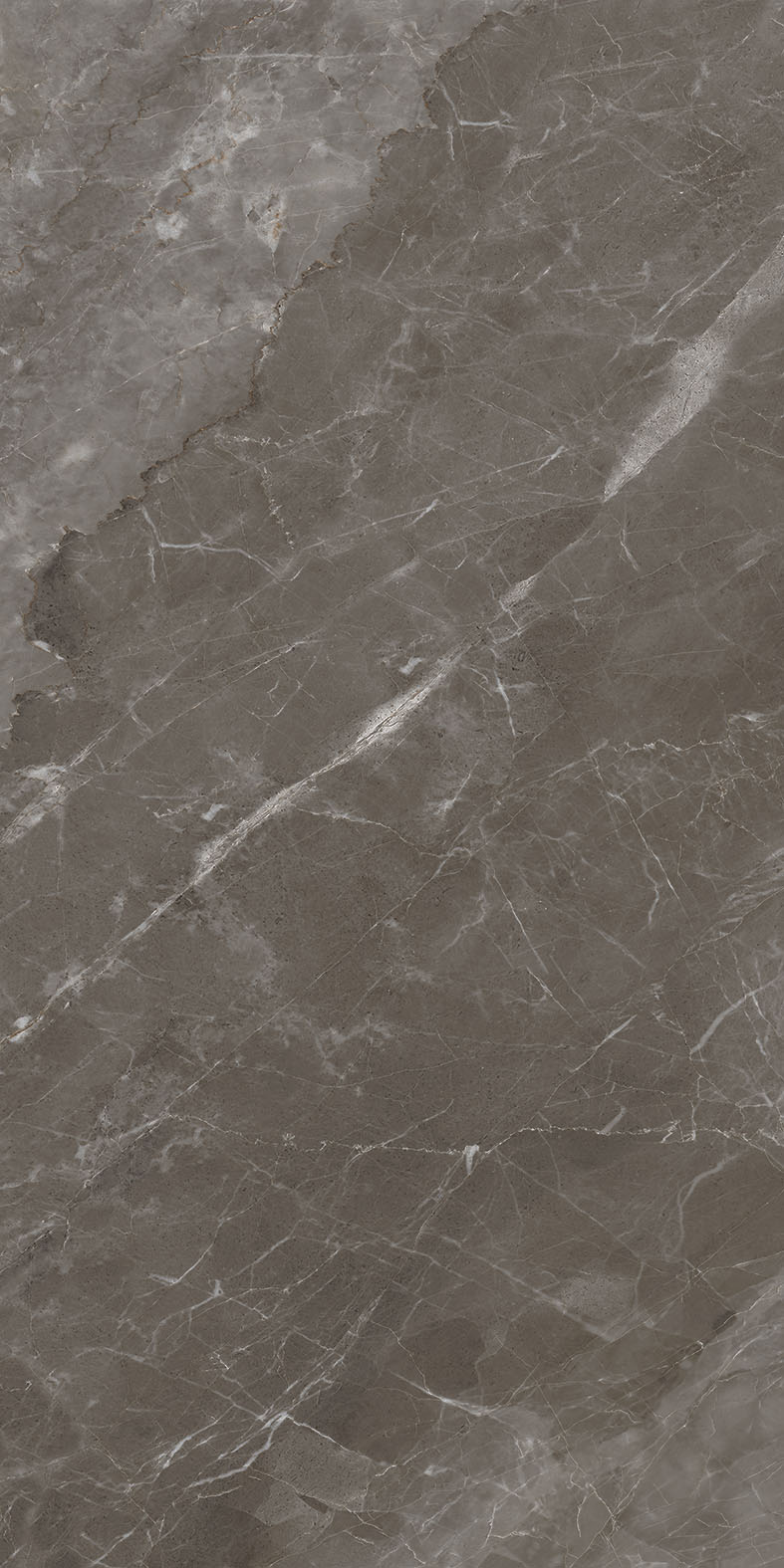 На пол Craft French Grey Carving 60x120