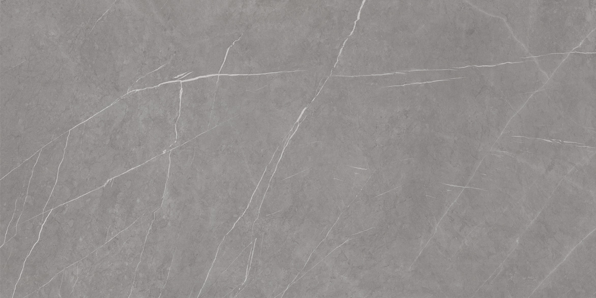 На пол Lipari Grigio Sugar Matt 60x120