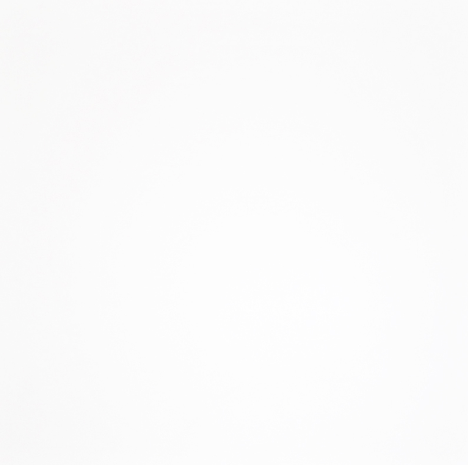 E-100/MR/600x600x9 На пол City E-100/MR 600x600x9