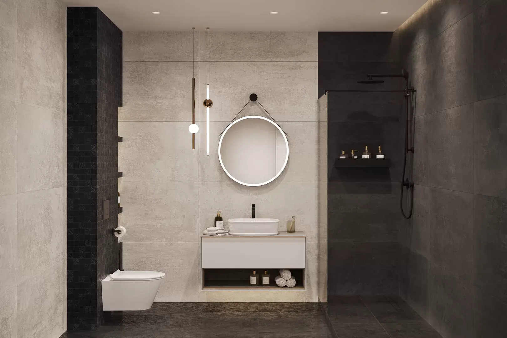 Керама Марации Про Фьюче - фото 7