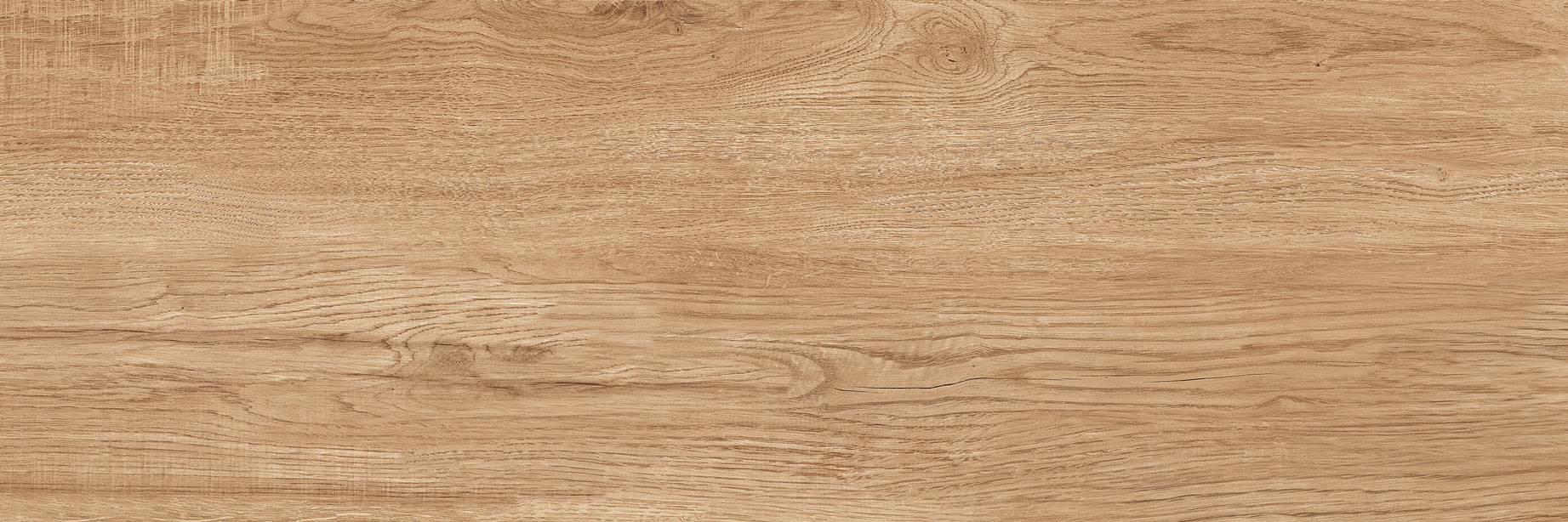 GT206024902MCR На пол Фергана / Fergana Бежевый 19.7x60 - фото 3