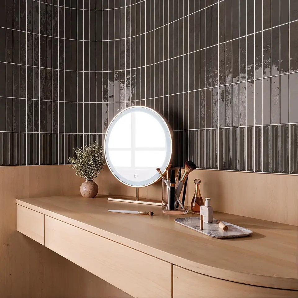 Wow Nouvelle - фото 16