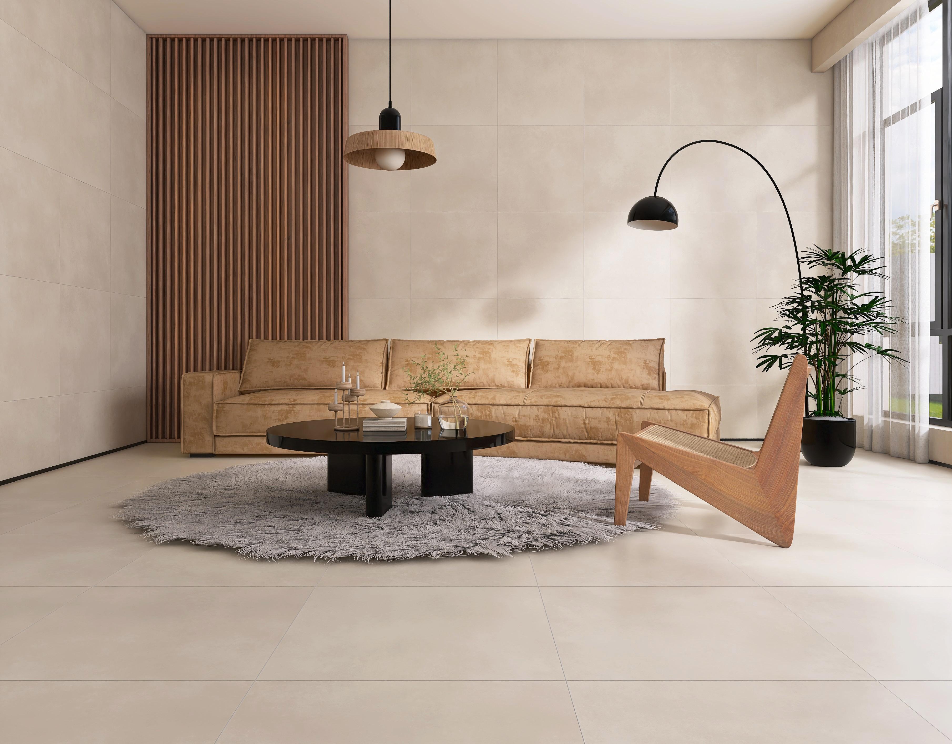 Eurotile Beton