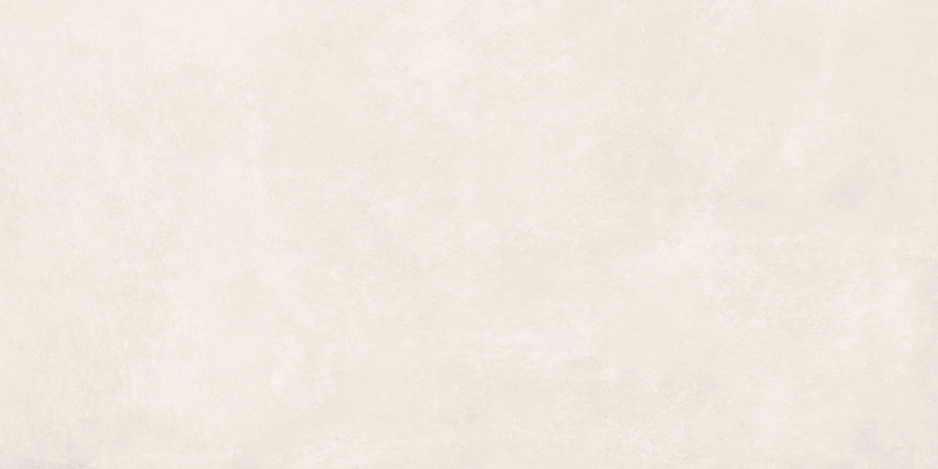 На пол Concrete Smooth Ivory Baby Satin 60x120 - фото 3