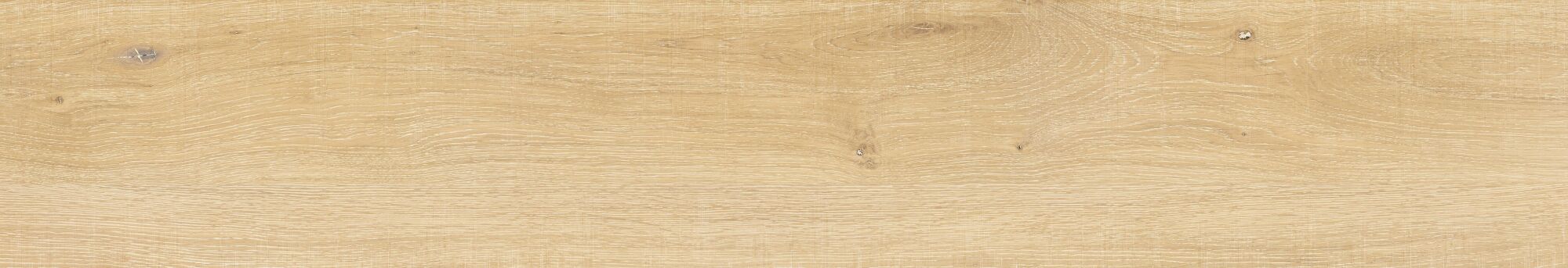 39002 На пол Whistler Honey/24X151X0.9/A/R