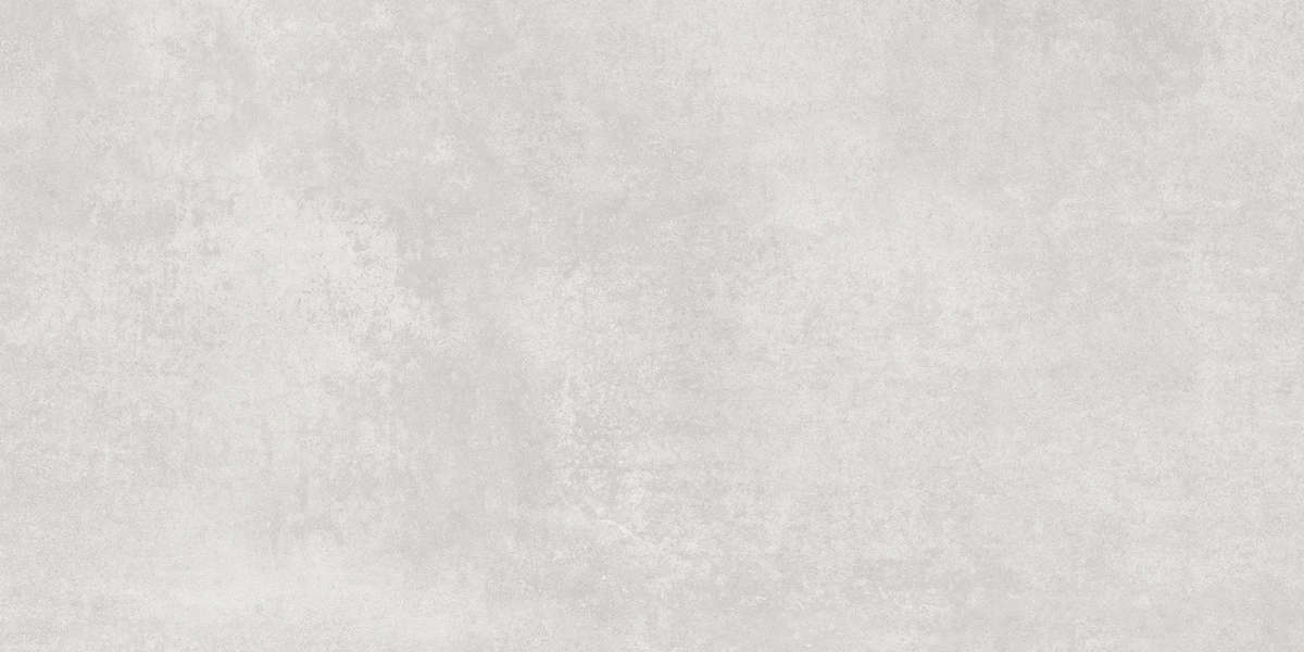 На пол Betonica Silver PRO Серый матовый R11Soft 80х160