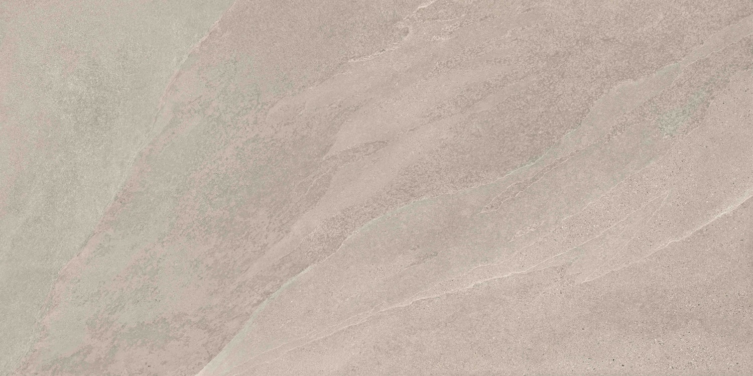 K958018R0001VTER На пол SlateStone Темный Греж Матовый R10B Ректификат 60x120 - фото 15