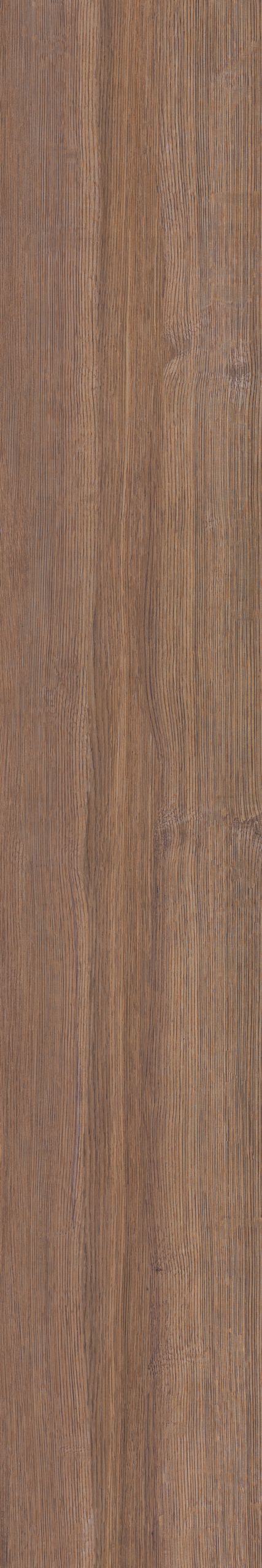 SI02/NS_R9/19,4x120x9R/GC На пол Selection SI02 Eucalyptus Неполированный Рект. 19.4х120х9 - фото 12