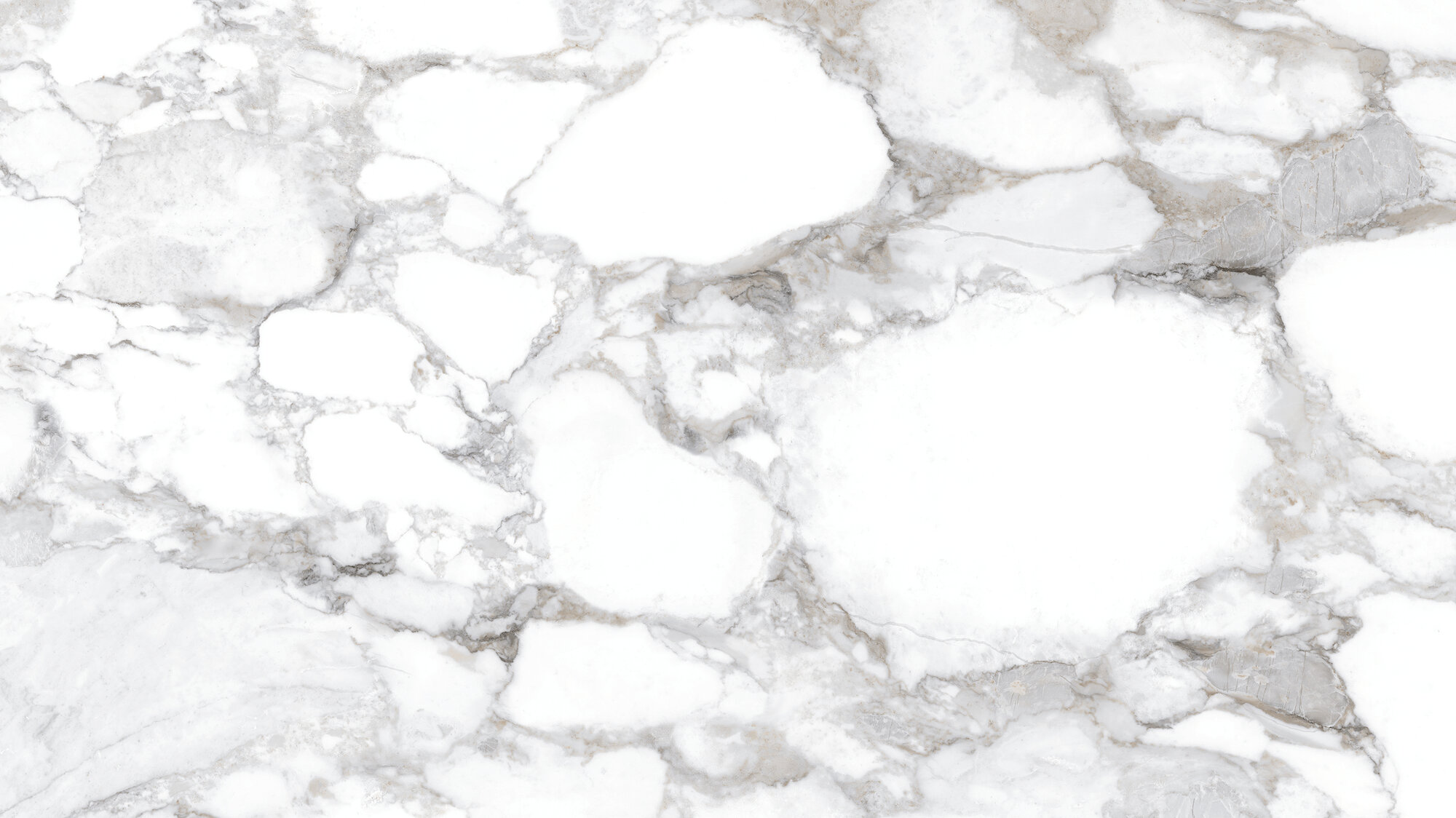 31006 На пол Museum Haute White SP/100X180/R 100x180 - фото 8