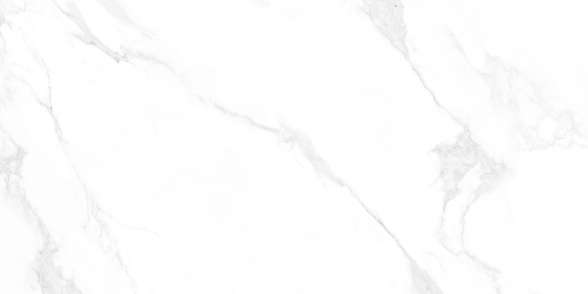 M4402P На пол Marble Carrara Anita Glossy 60x120 - фото 2
