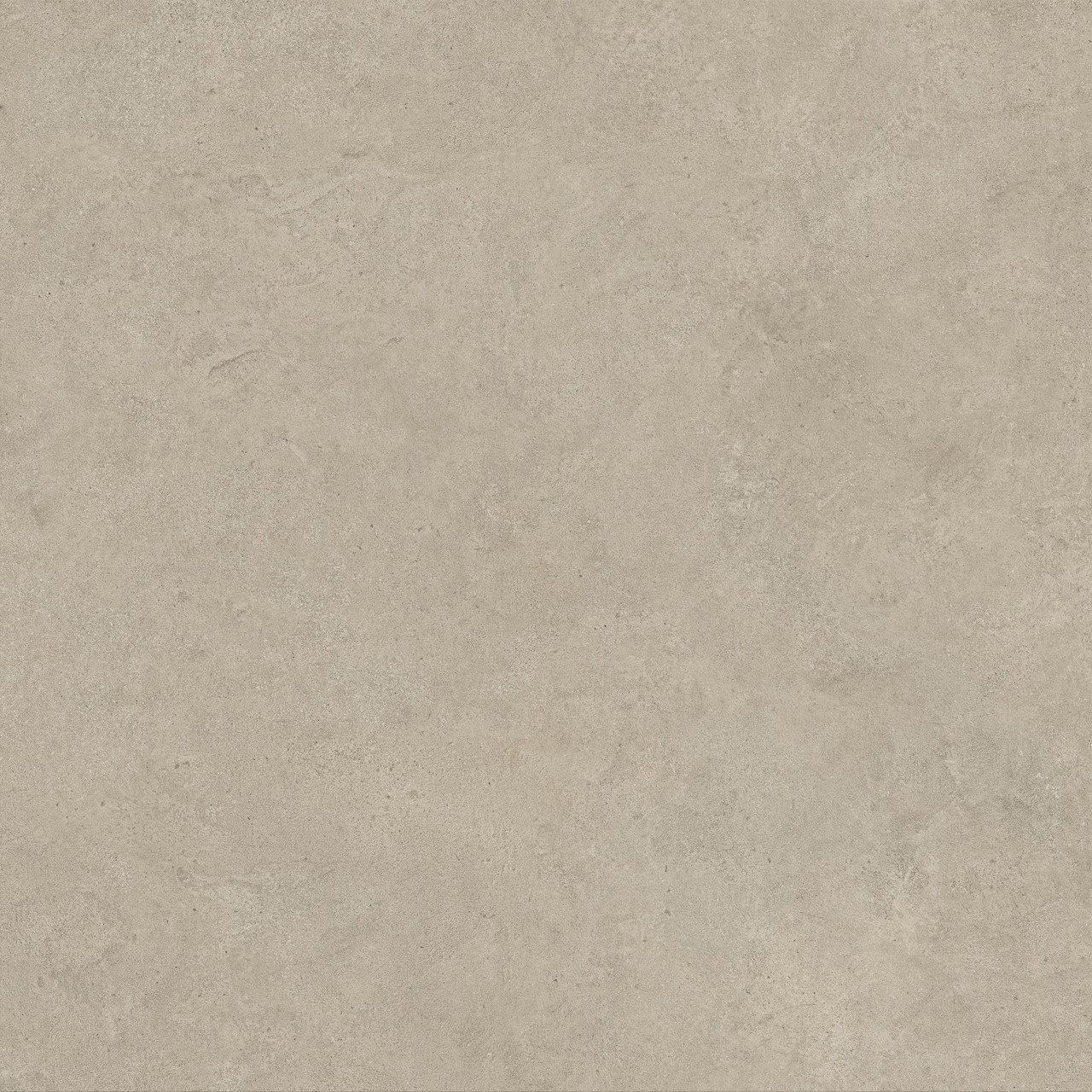 HCJP На пол Boost Vision Ash Grip 120x120 - фото 9