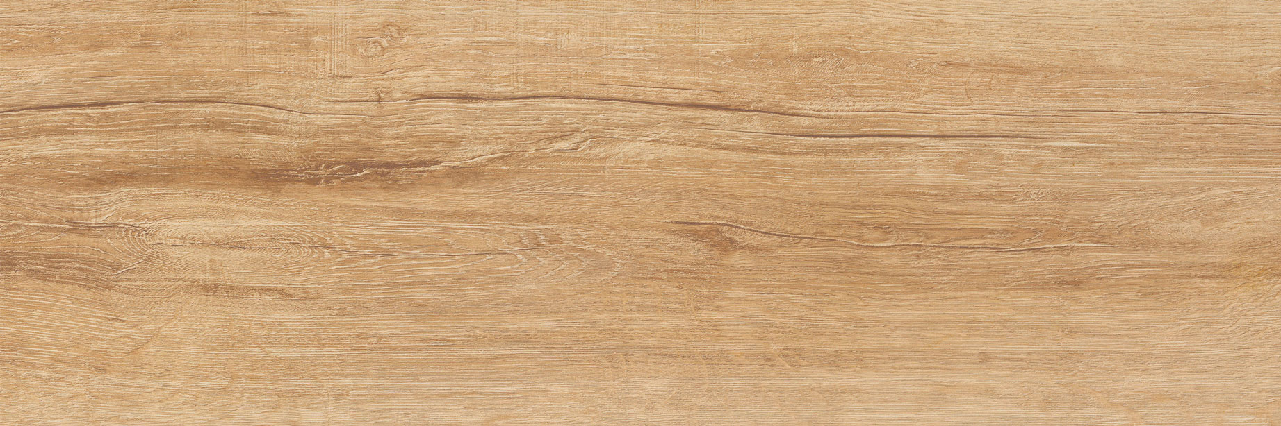 GT206024519MCR На пол Хива / Khiva Медовый 19.7x60 - фото 2