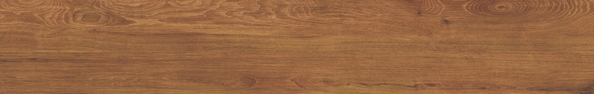 38676 На пол Verbier Cigar AS/24X151X0.9/C/R - фото 22