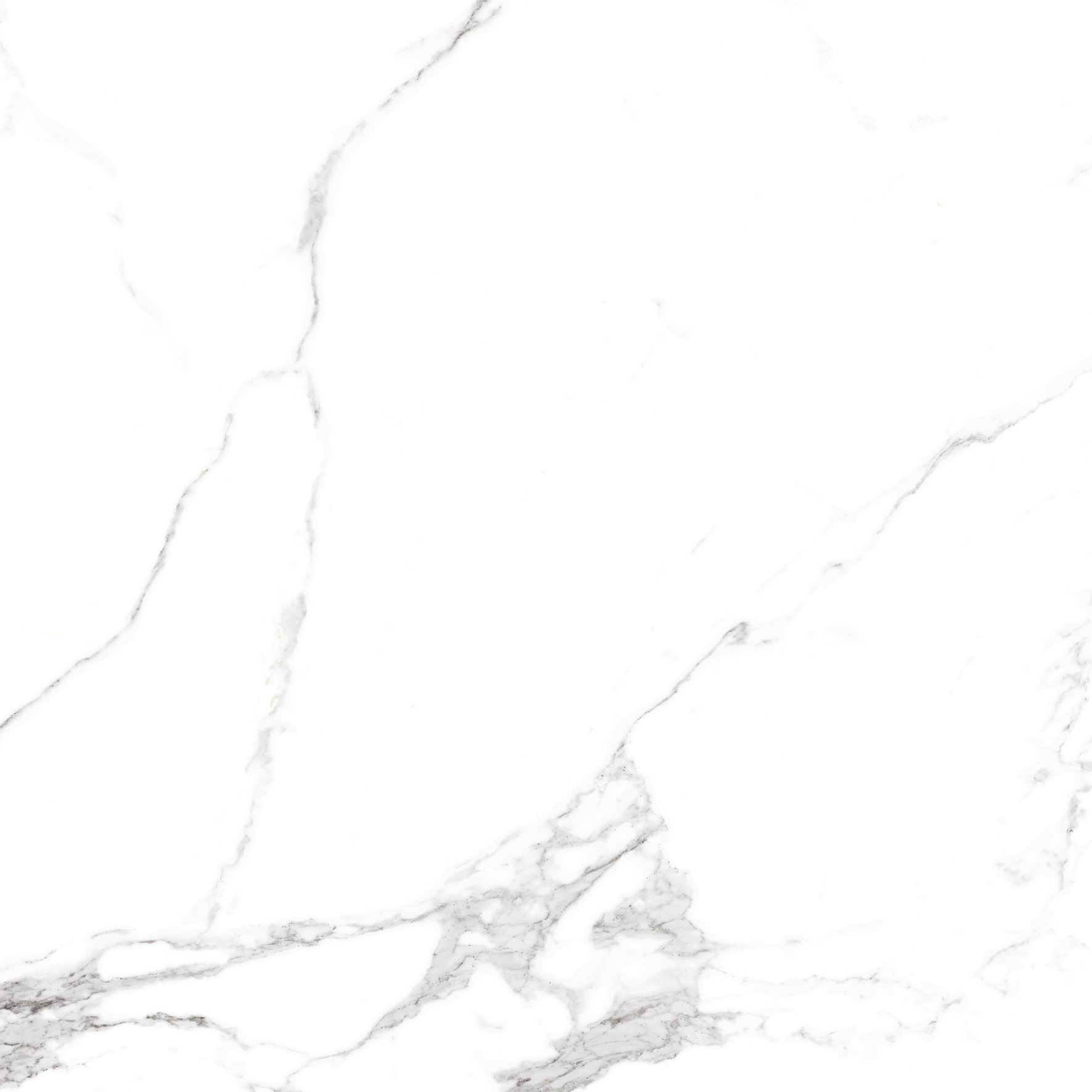 RT6015-A На пол Statuario Fine Matt Rustic 60x60