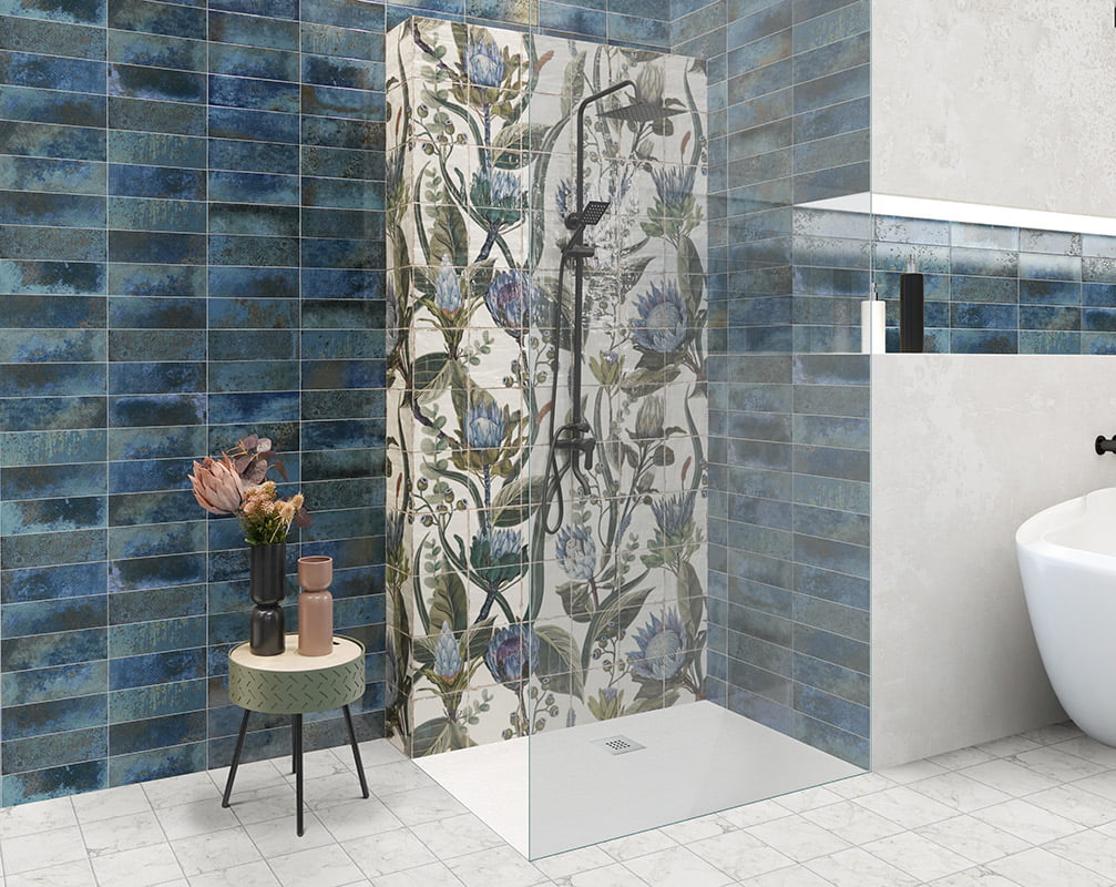 Mainzu Bellagio - фото 6