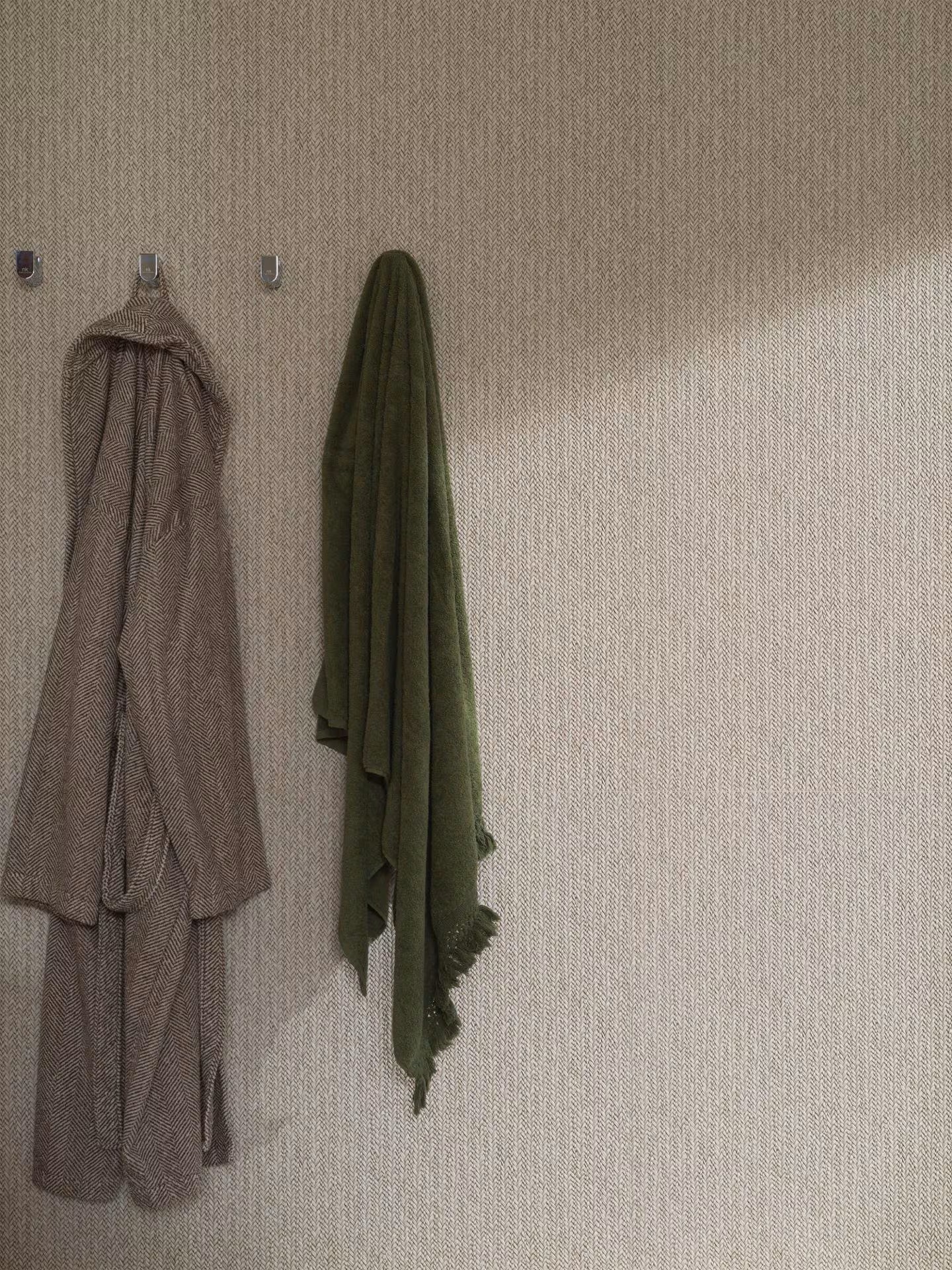 Porcelanosa Treccia - фото 5