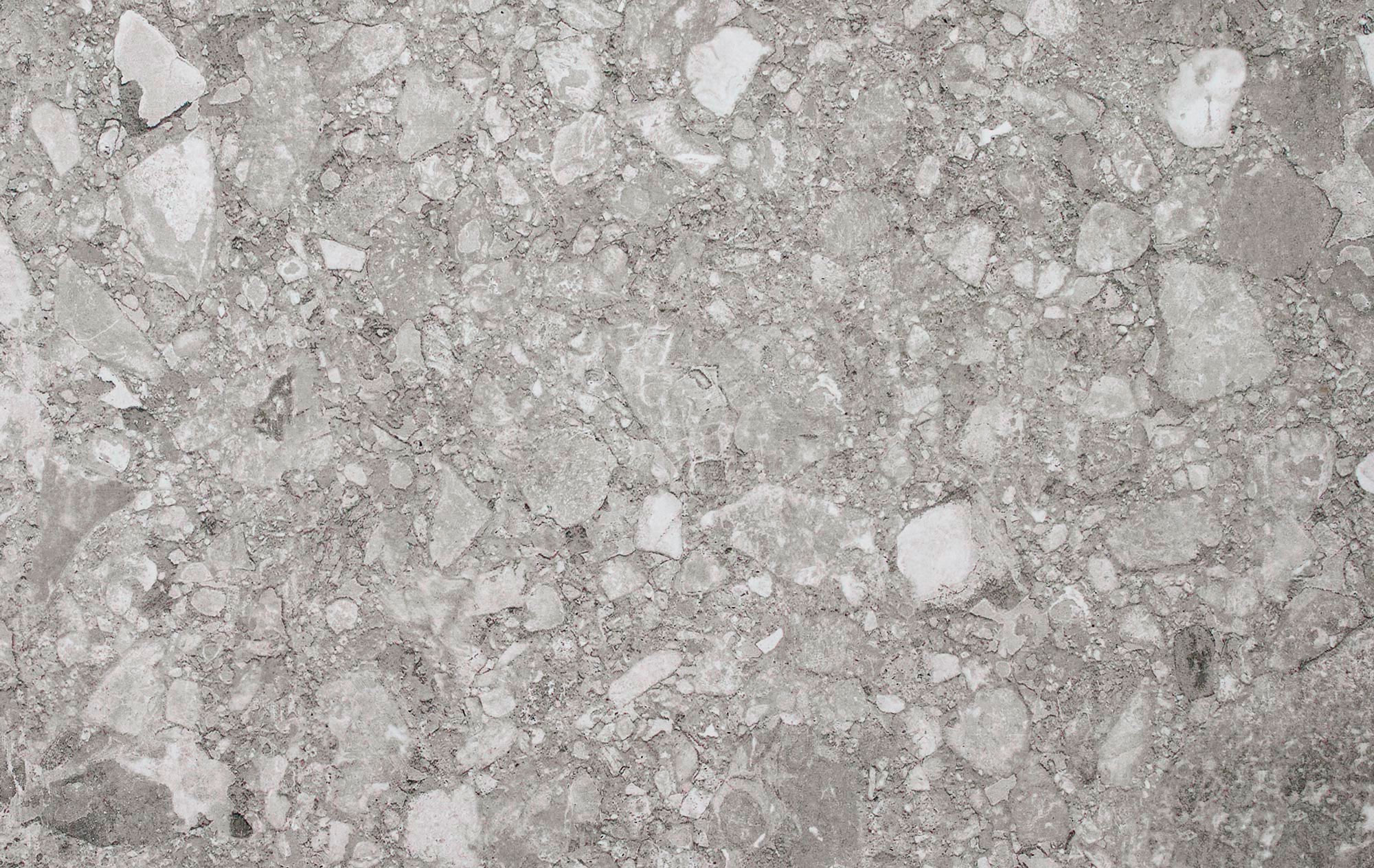 Zerde Tile 2cm Palladino