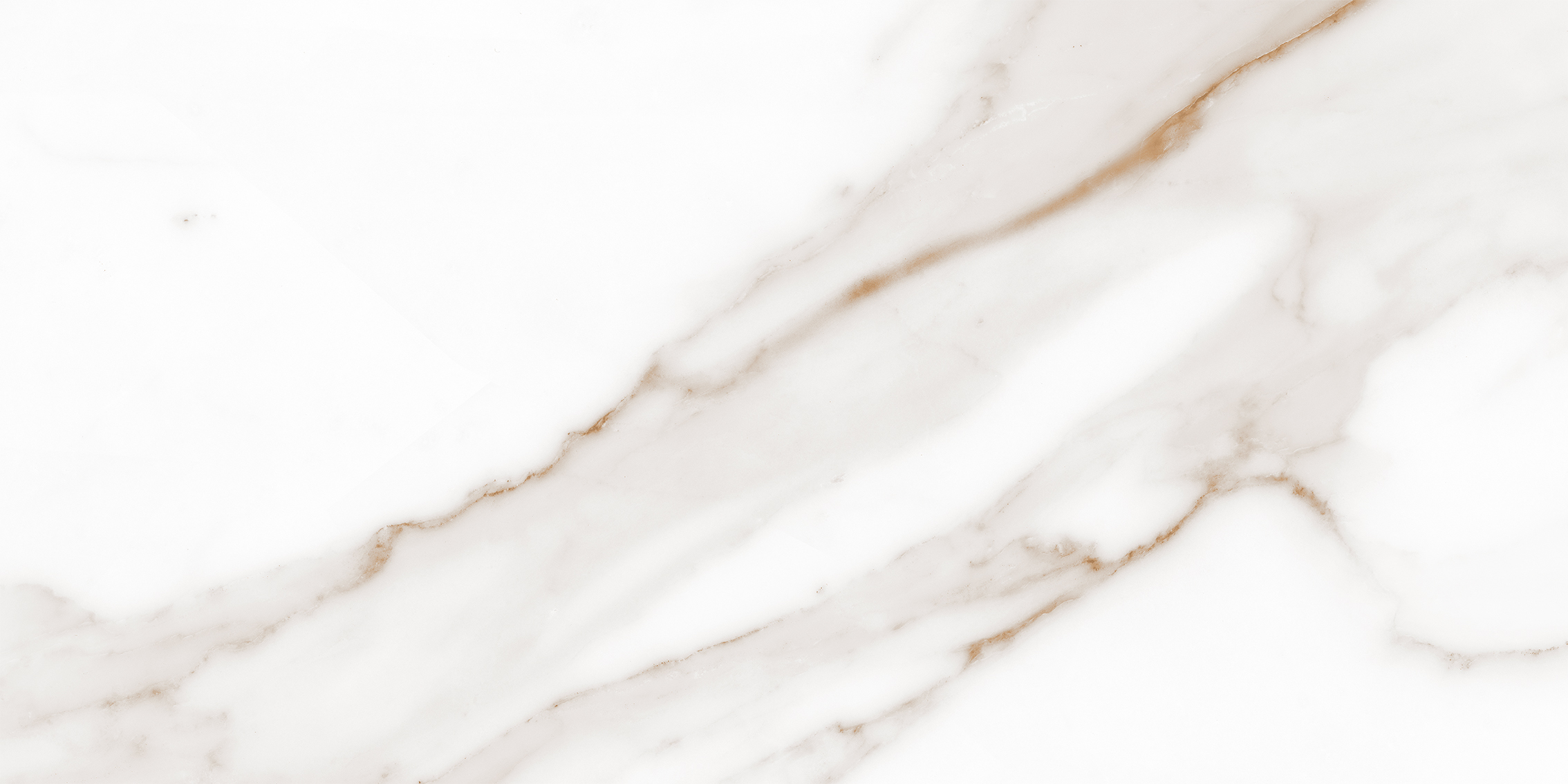 010100001728 На стену Барселона Каррара голд мат верх 01 30x60 - фото 5