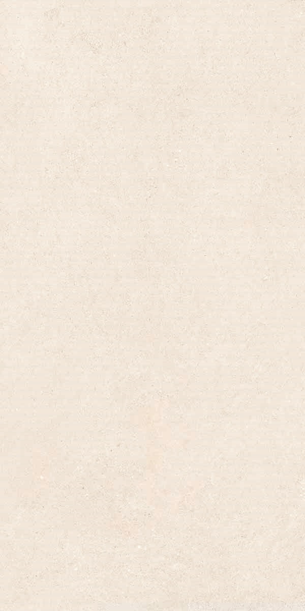 3DJ3 На пол Grace White RT R11 60x120 - фото 12
