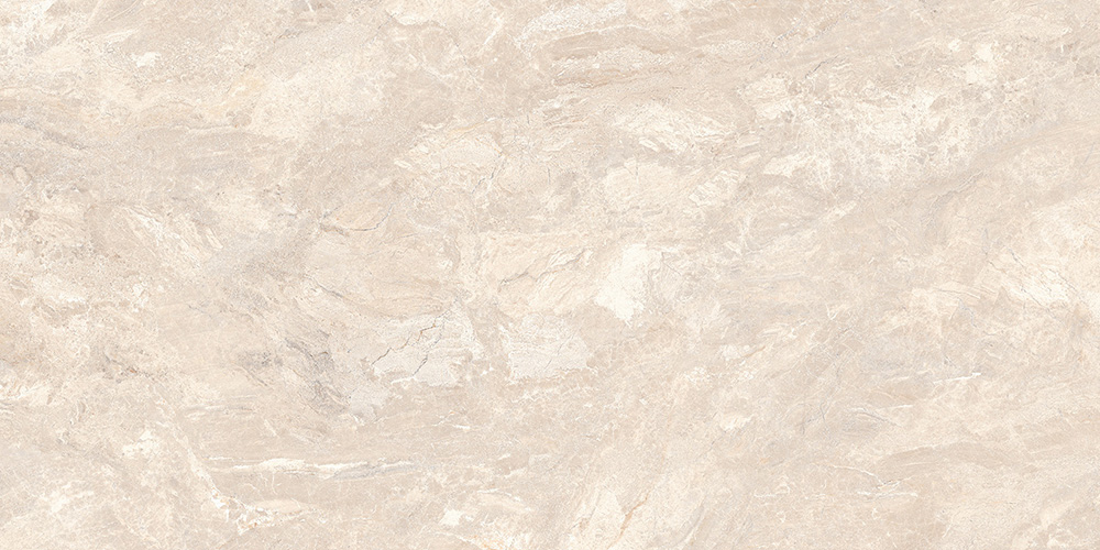 K958166R0001VTER На пол СпаСтоун Вениче Мат R10A 60x120