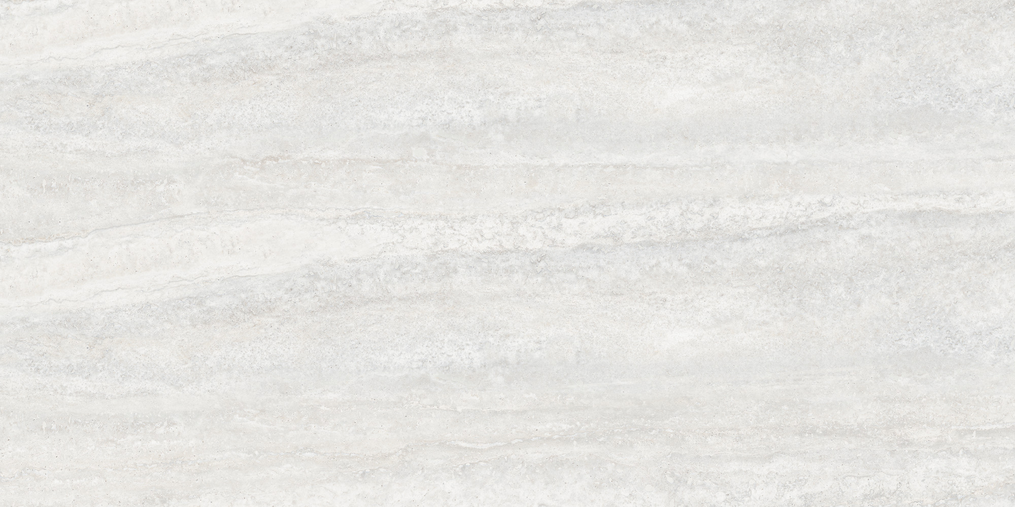 На пол Colosseo Polisoft White Rec 60x120