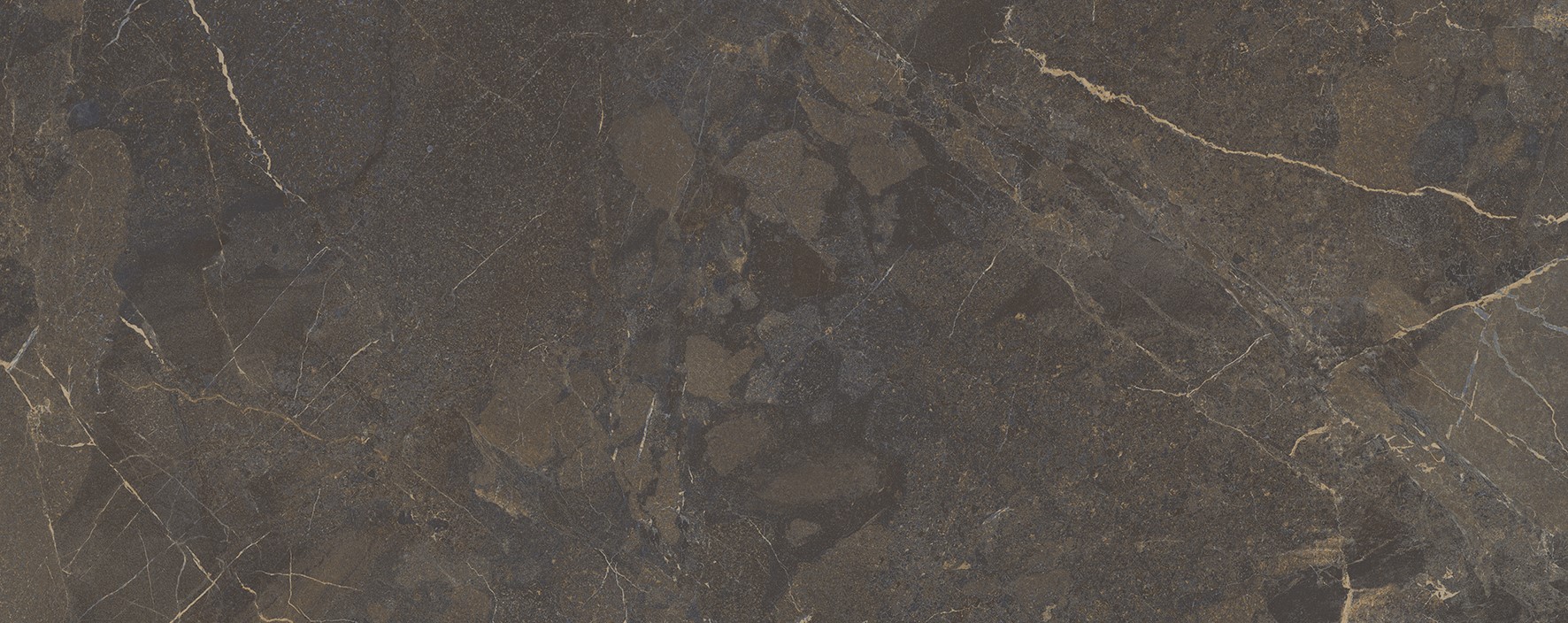 100388602 На стену Brescia Moka 59.6х150 - фото 8