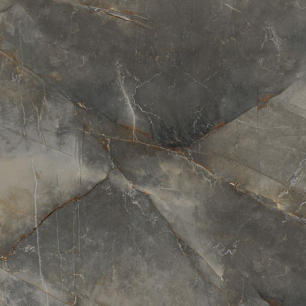 6060PRM21HG На пол Premiere Stone High Gloss 60x60 - фото 15