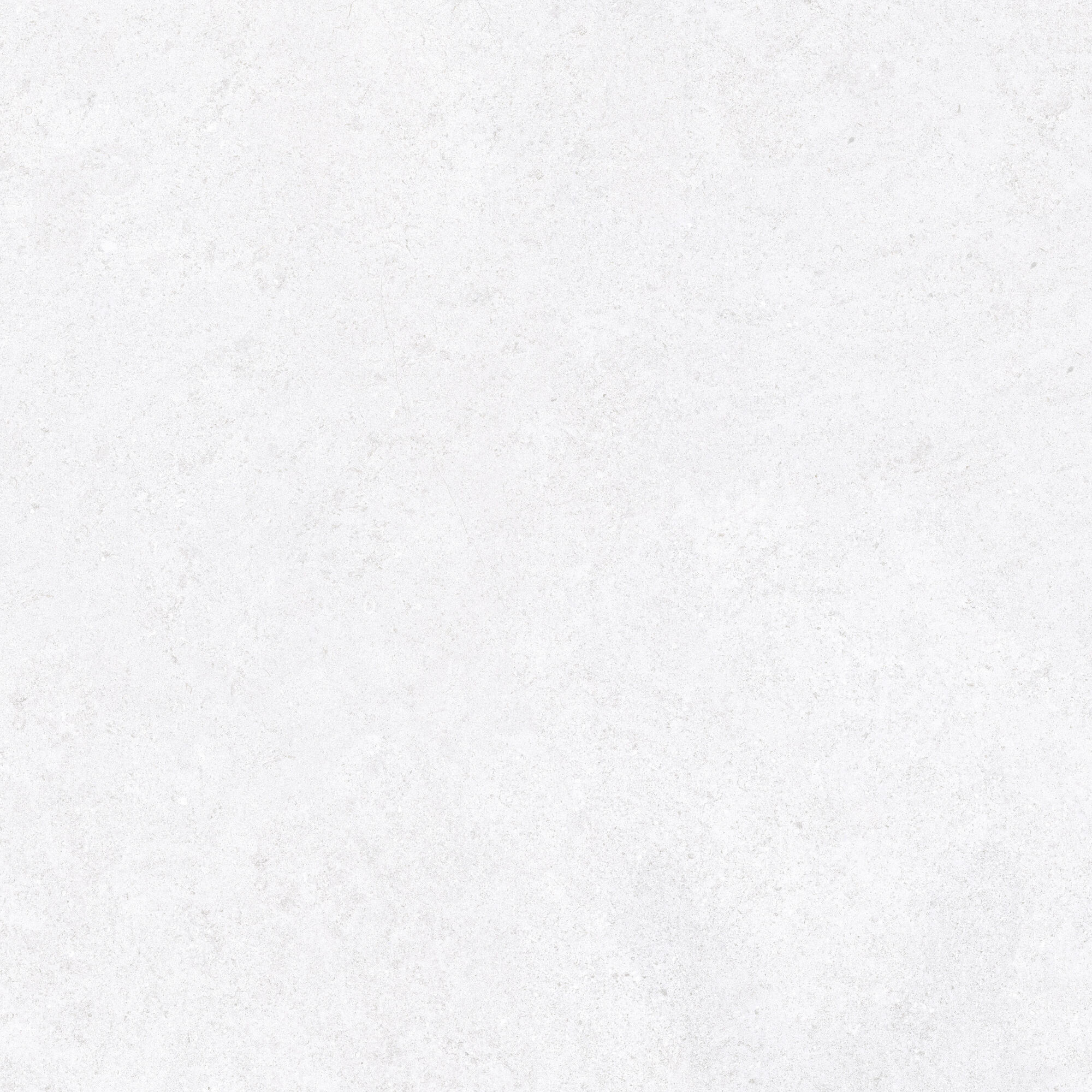 39202 На пол Cluny White/120X120X0.9/A/R 120x120 - фото 5