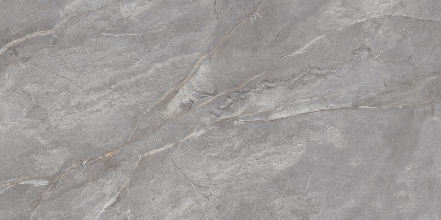 N20484 На пол Marble Orobico Grey Polished 60x120 - фото 3