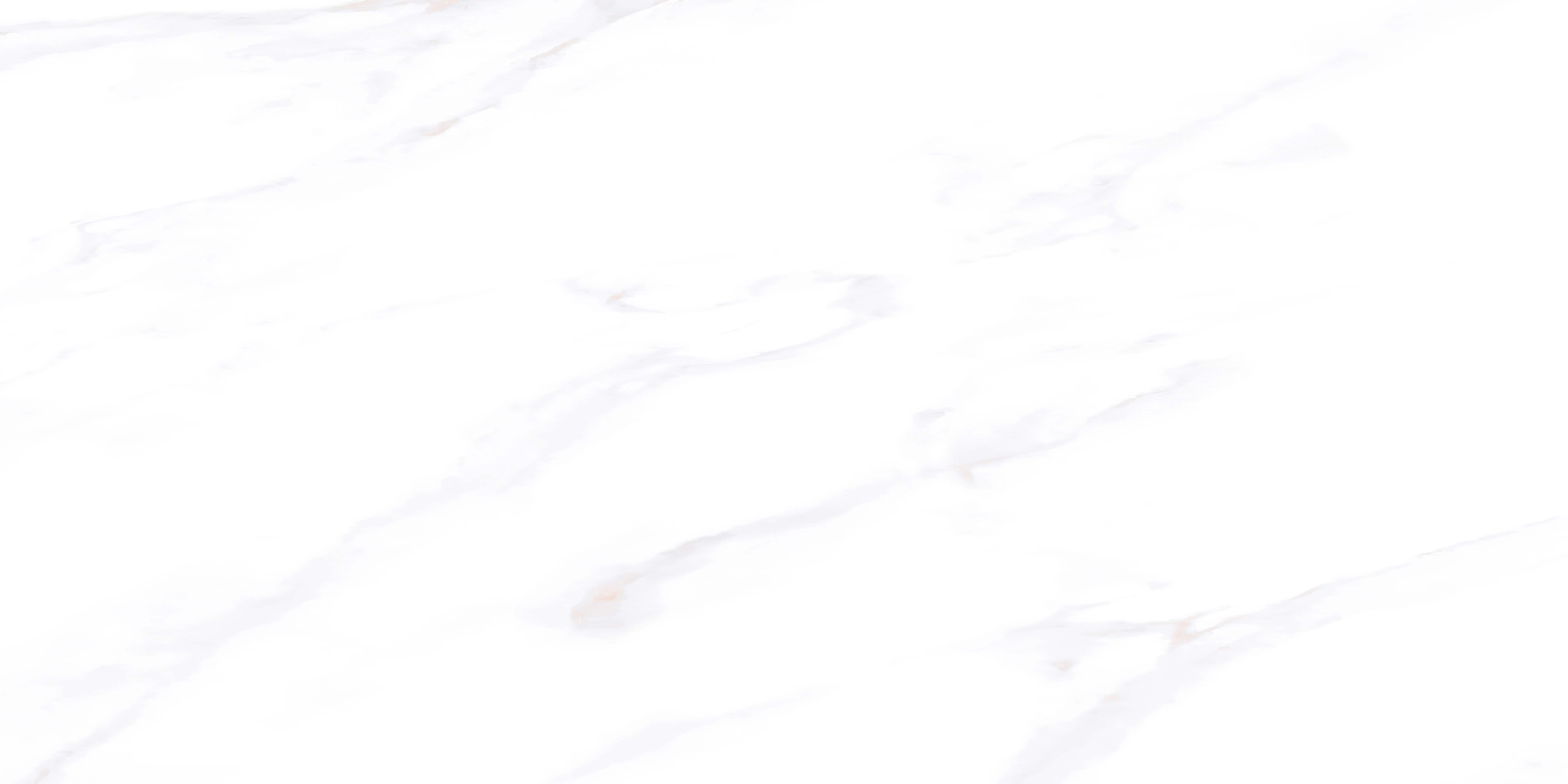 D12611 На пол Gloss Porcelain Полированная 60x120