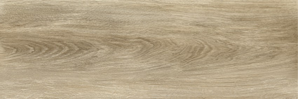 GT206026602MСR На пол Учкудук Бежевый 19.7x60 - фото 13