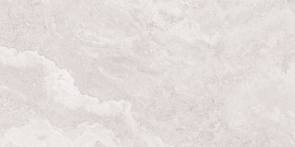 AVS-111 На пол Del Vento Beige Soft Smooth 600x1200 - фото 10