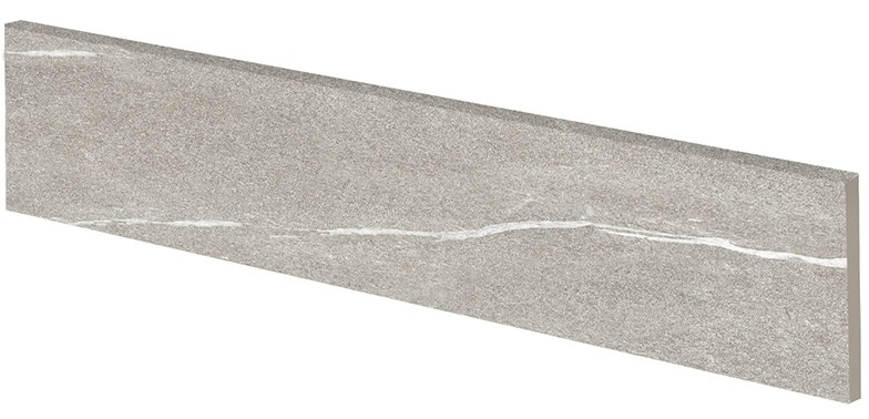 Плинтус Albaroc Rodapie Galena R9 90х400х15