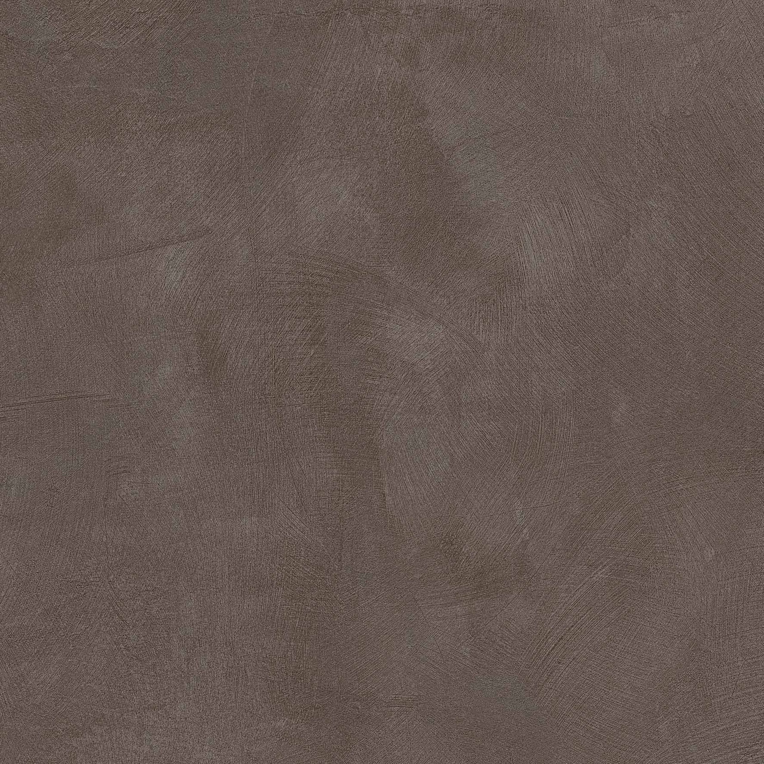 SR07/NS_R9/60x60x10R/GC На пол Spectrum SR07 Chocolate 60x60 Неполированный - фото 2