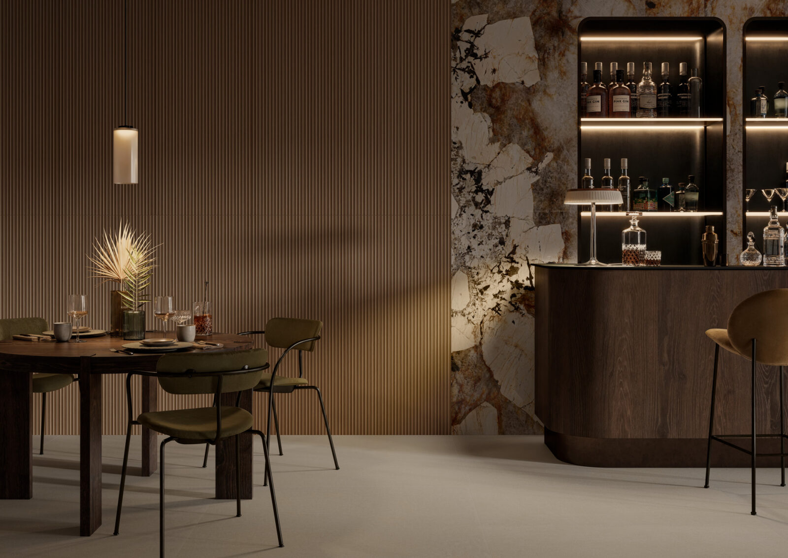 Marazzi Italy Crea - фото 10