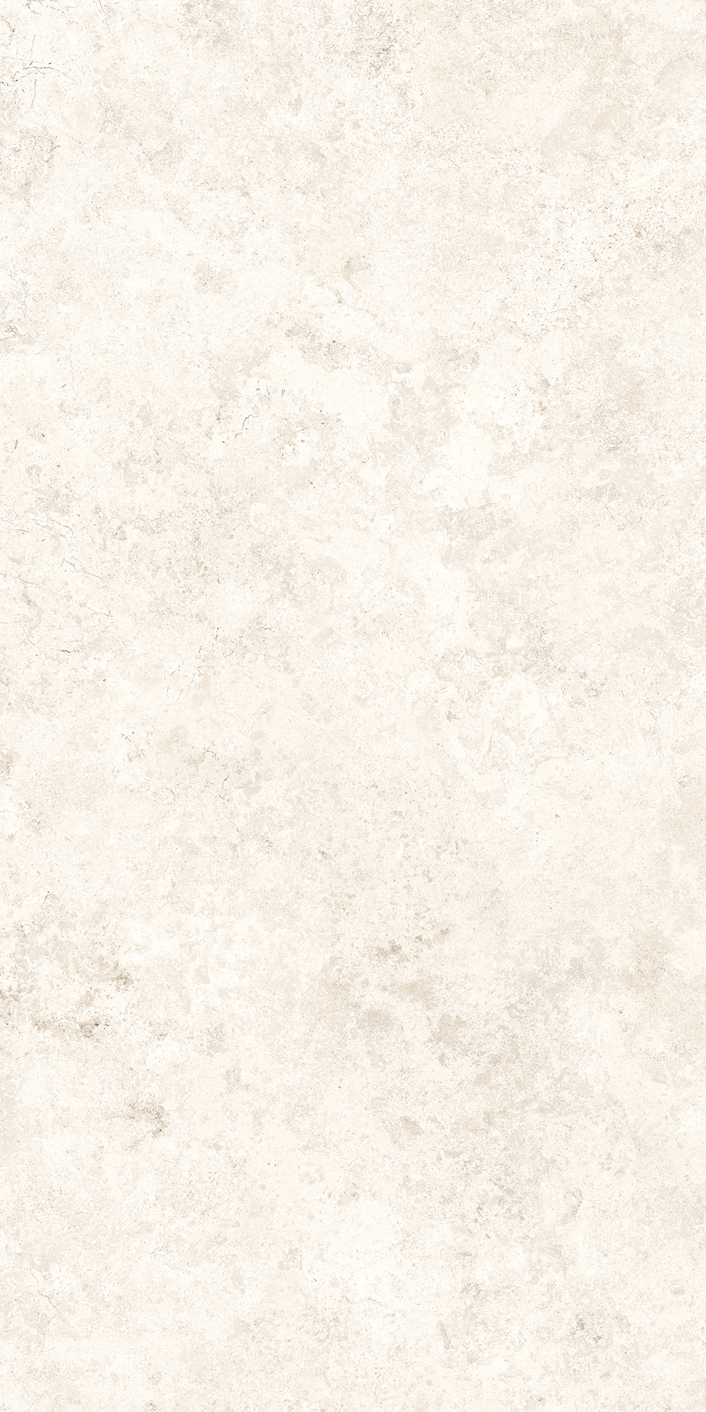 B71702 На пол Lithoteke Lunel Nat RT 60x120