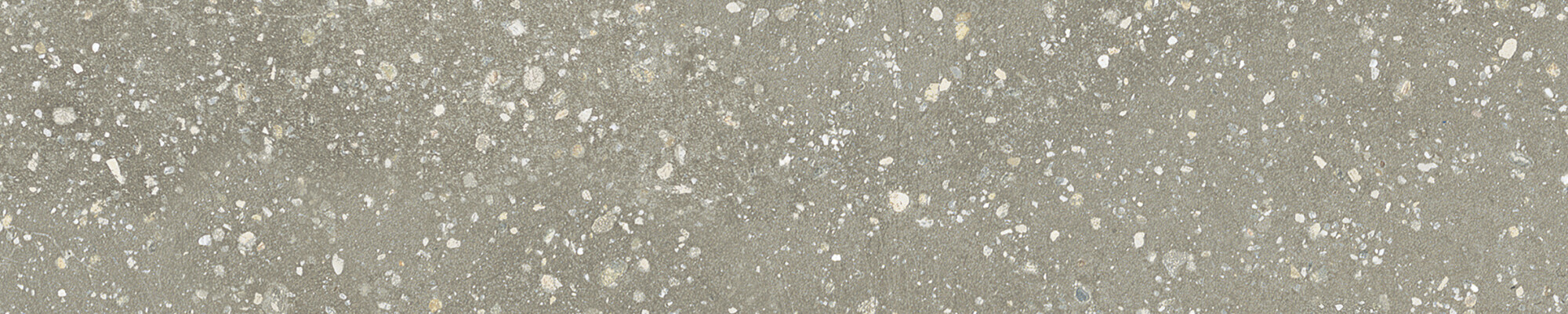42883 На стену Trace Green Plain 6x30 - фото 41