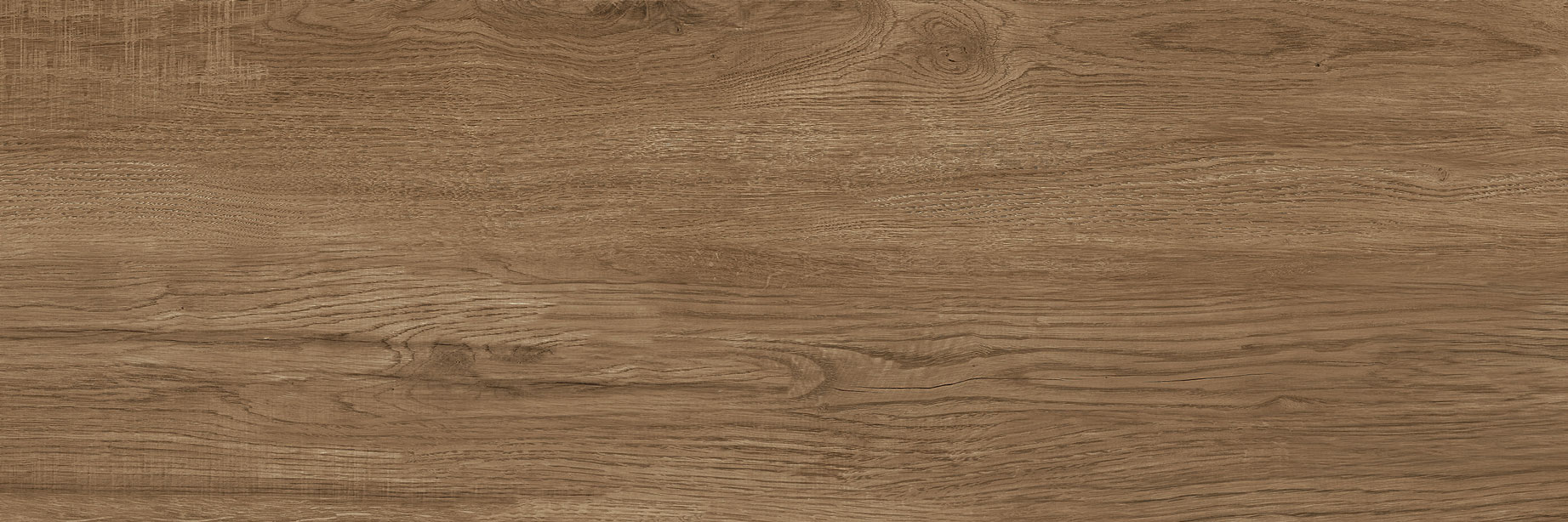 GT206024904MCR На пол Фергана / Fergana Коричневый 19.7x60 - фото 4