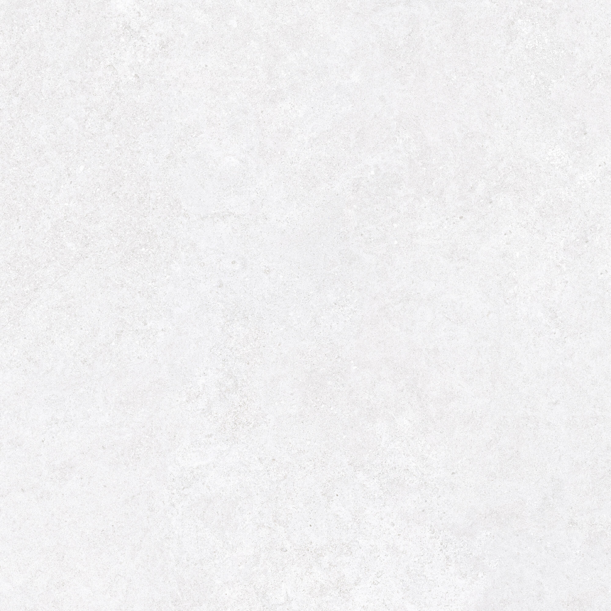 39199 На пол Cluny White NT/120X120X0.9/R 120x120 - фото 2