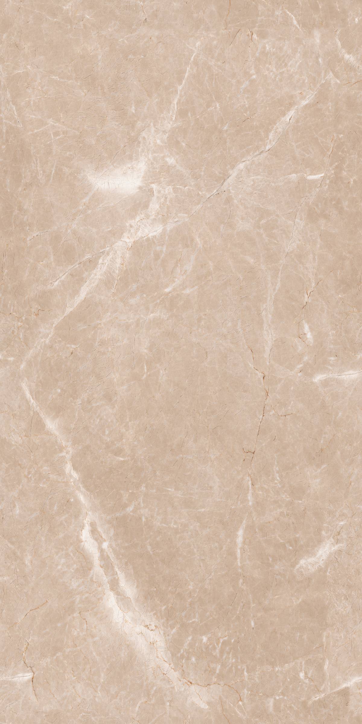 На пол Craft Emil Thunder Carving 60x120 - фото 4