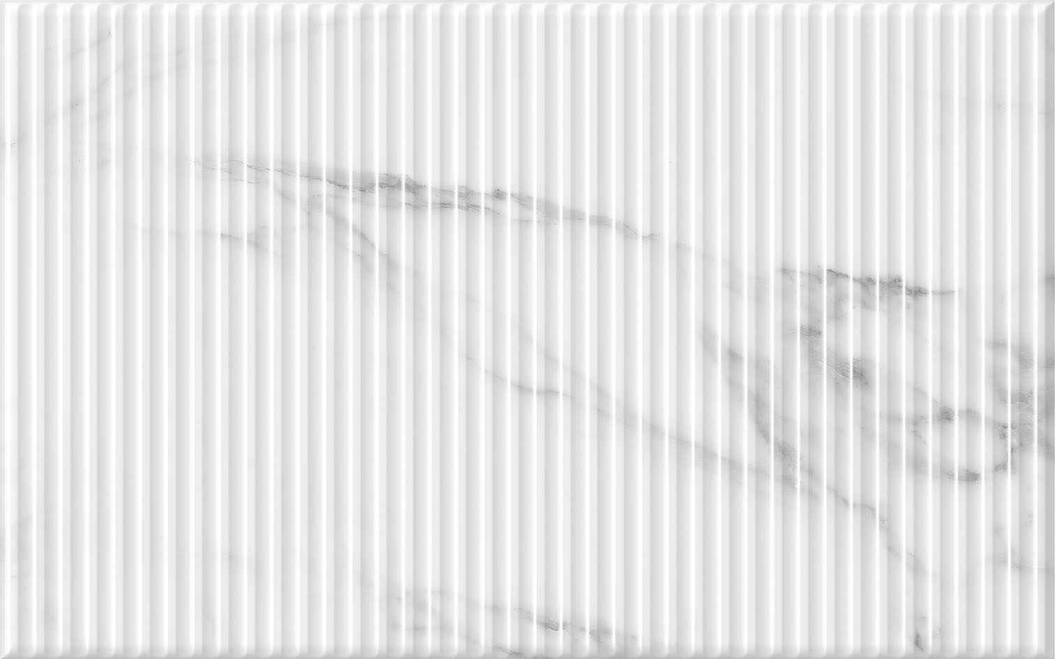 010100001581 На стену Арко Белый низ 02 25х40 - фото 10