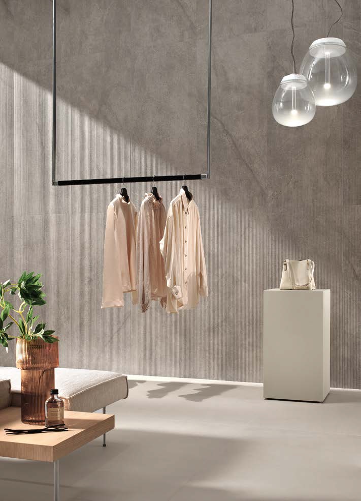 Atlas Concorde Italy Marvel 3D - фото 4