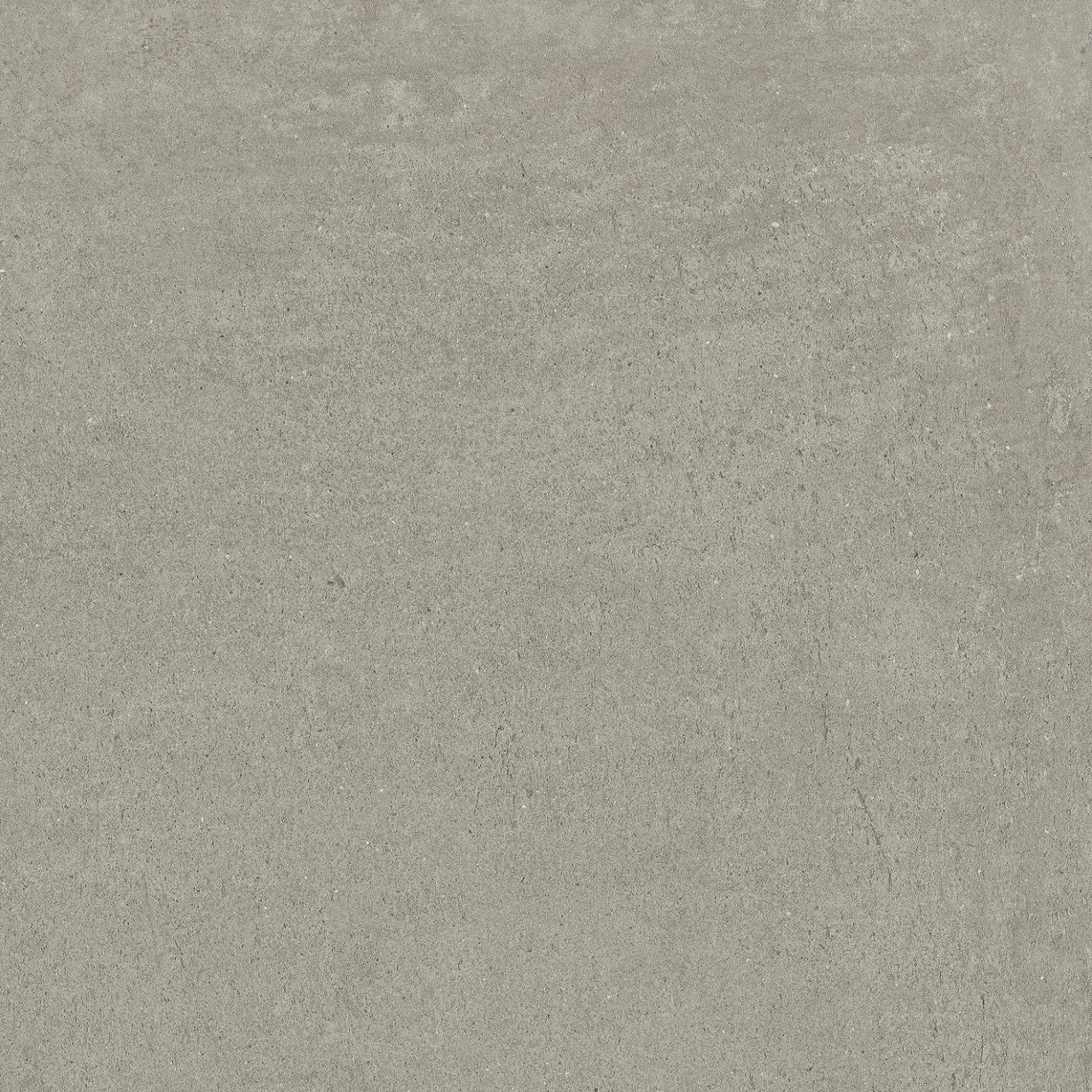 610010002996 На пол Rinascente Fusion Argilla 60x60 - фото 46
