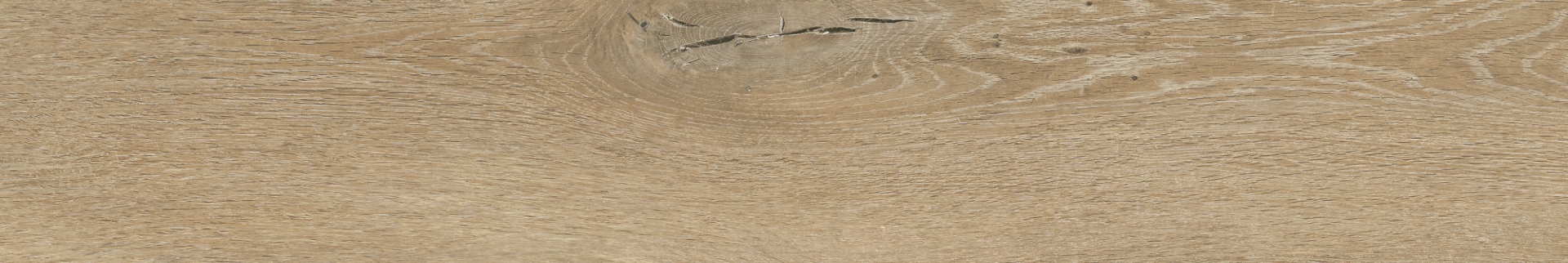 38832 На пол Lenk Taupe AS/19.5X121X0.9/C/R - фото 27