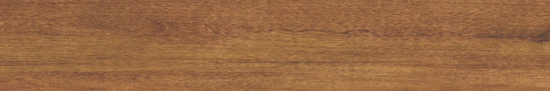 38596 На пол Verbier Cigar AS/19.5X121X0.9/C/R - фото 23