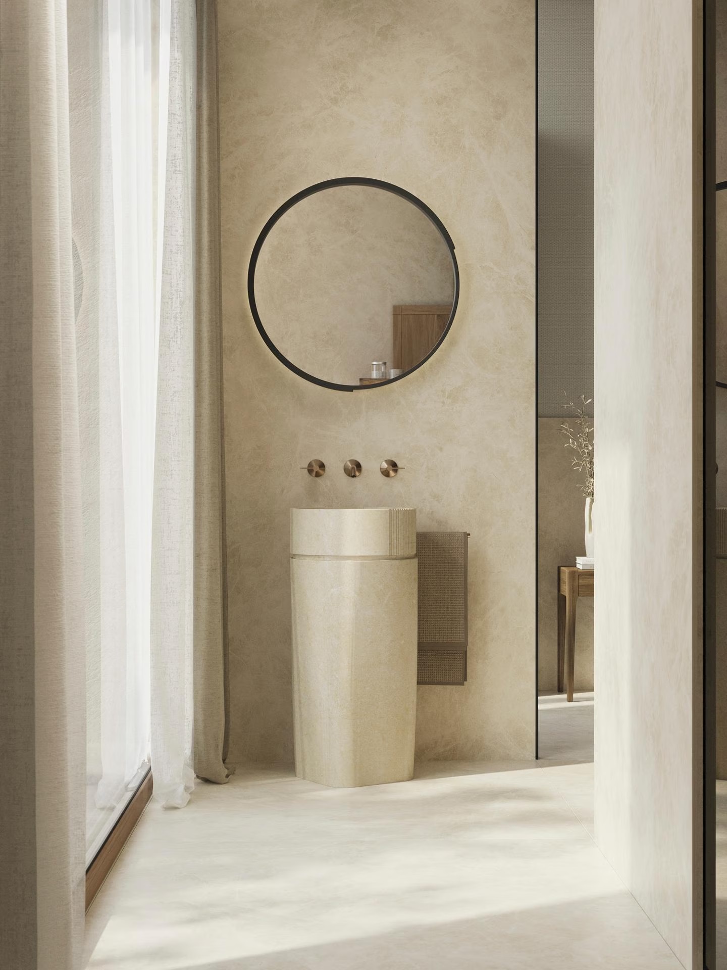 Urbatek Ars - фото 3