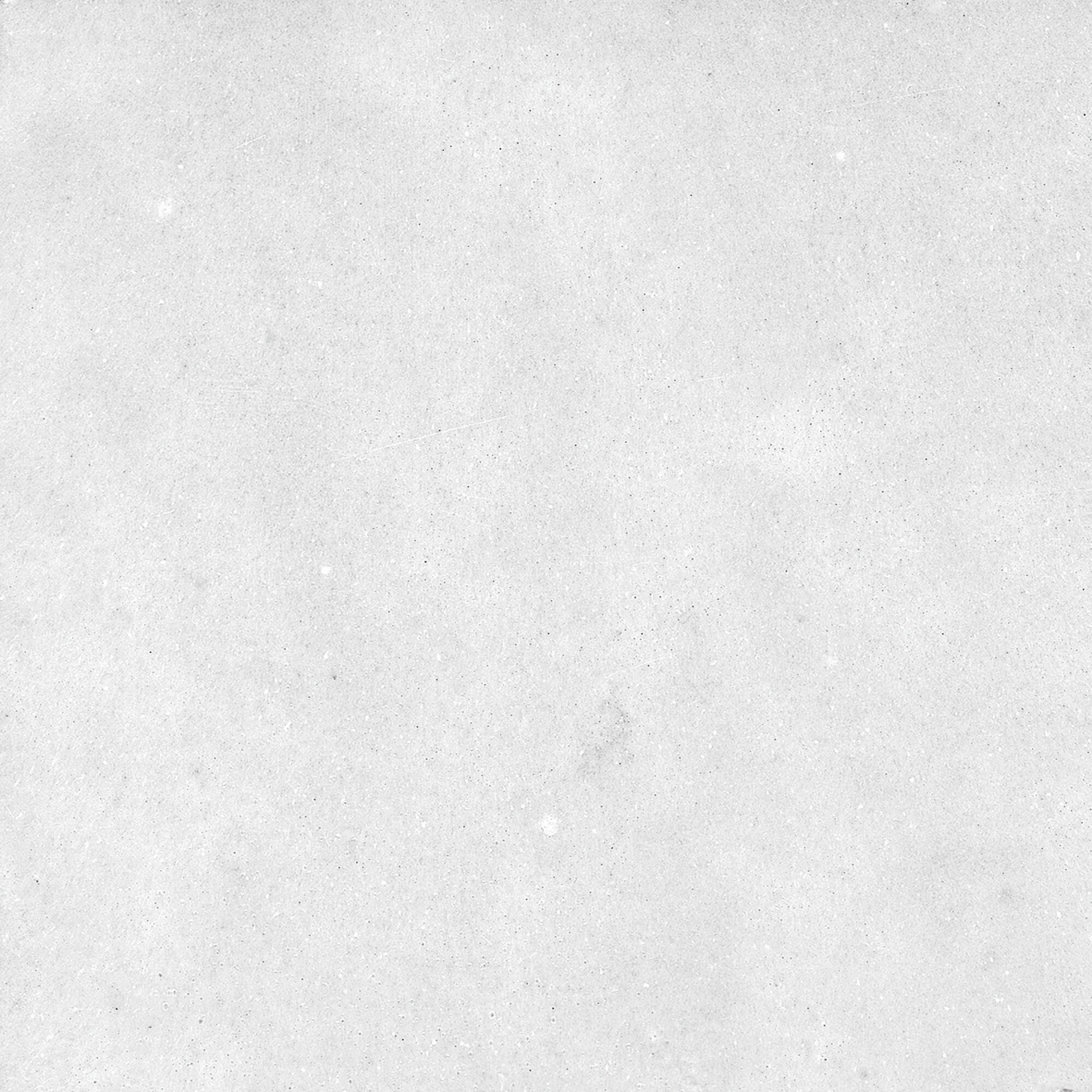 40850 На стену Afra White/R 10.7x10.7 - фото 26